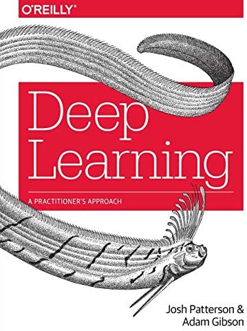 51sXr27lwVL. AC SY780 