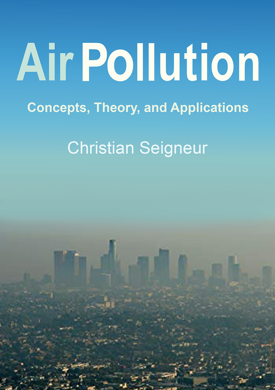 Air Pollution