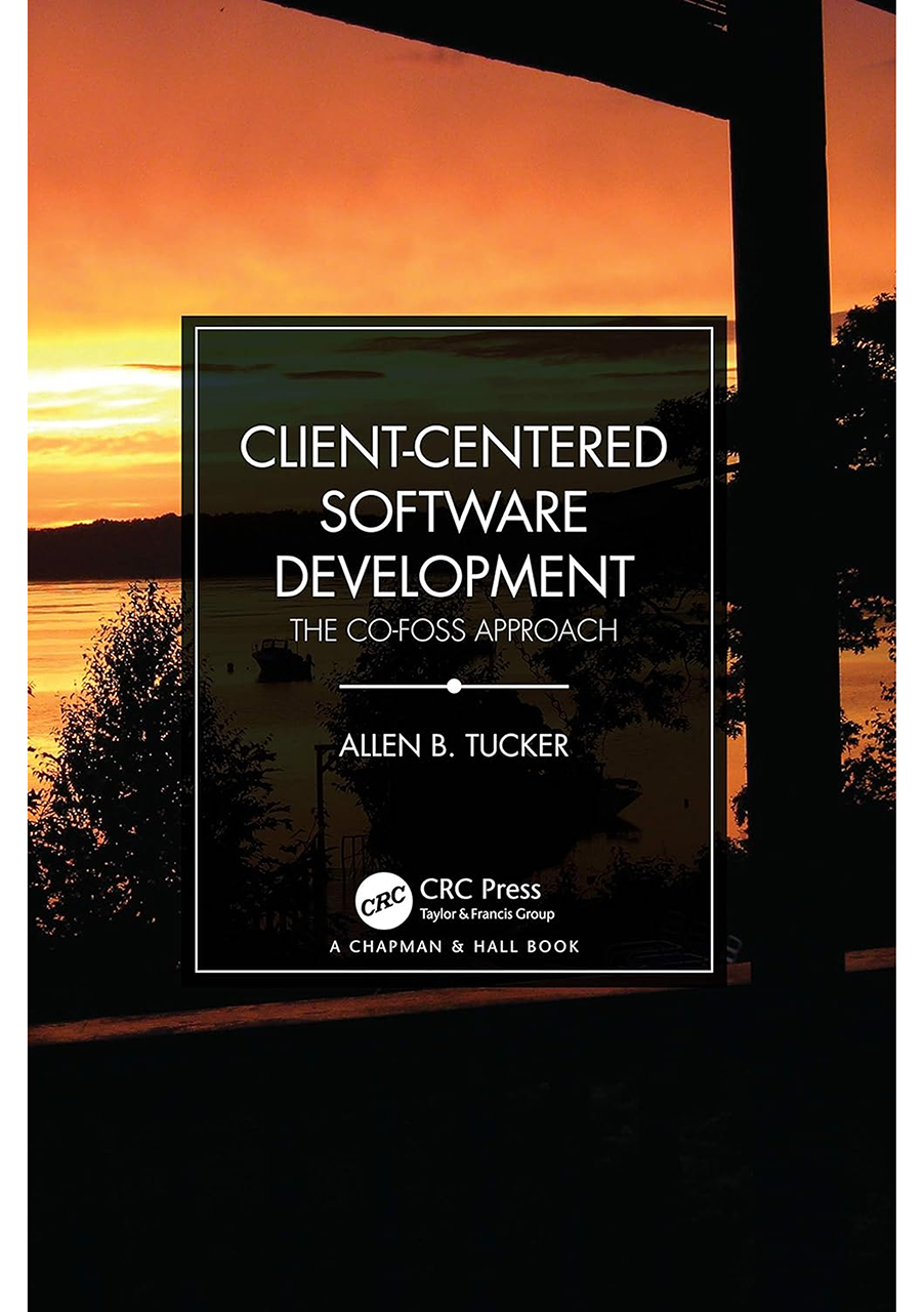 Client-Centered Software Development
