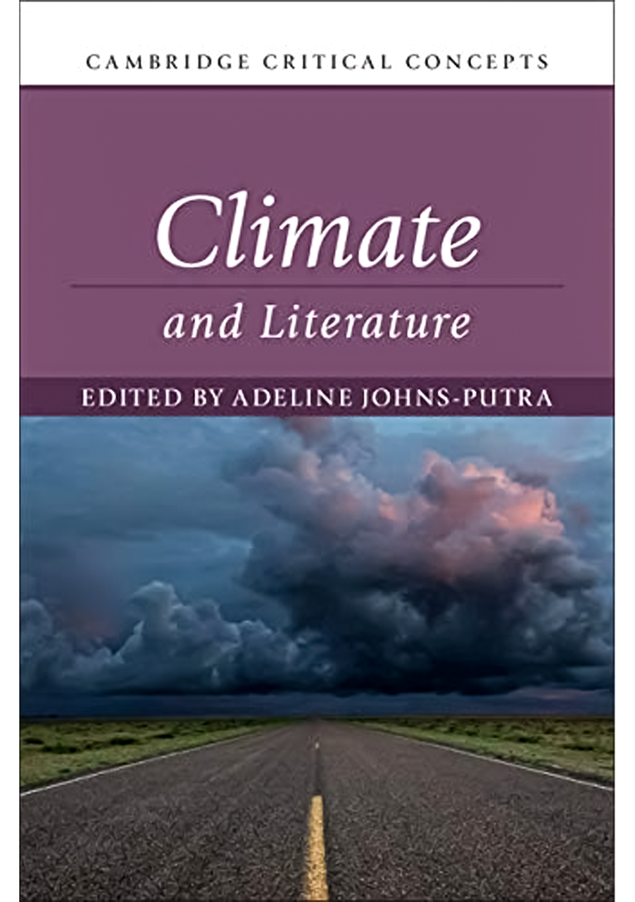 Climate and Literature