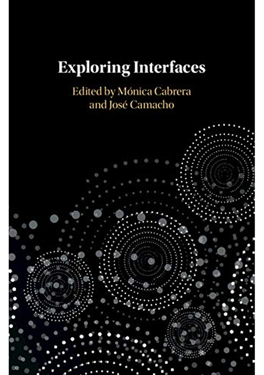 Exploring Interfaces