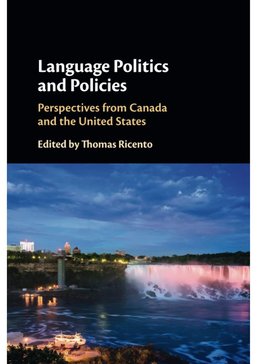 Language Politics and Policies