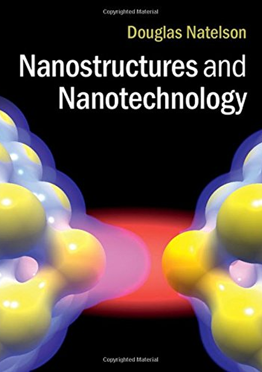 Nanostructures and Nanotechnology