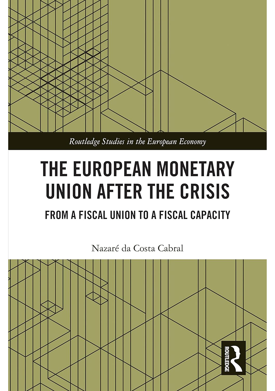 The European Monetary Union after the Crisis