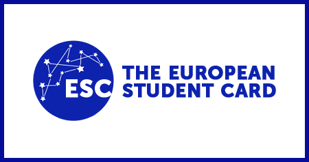 EDK Unios felsooktatasi kezdemenyezesek 2