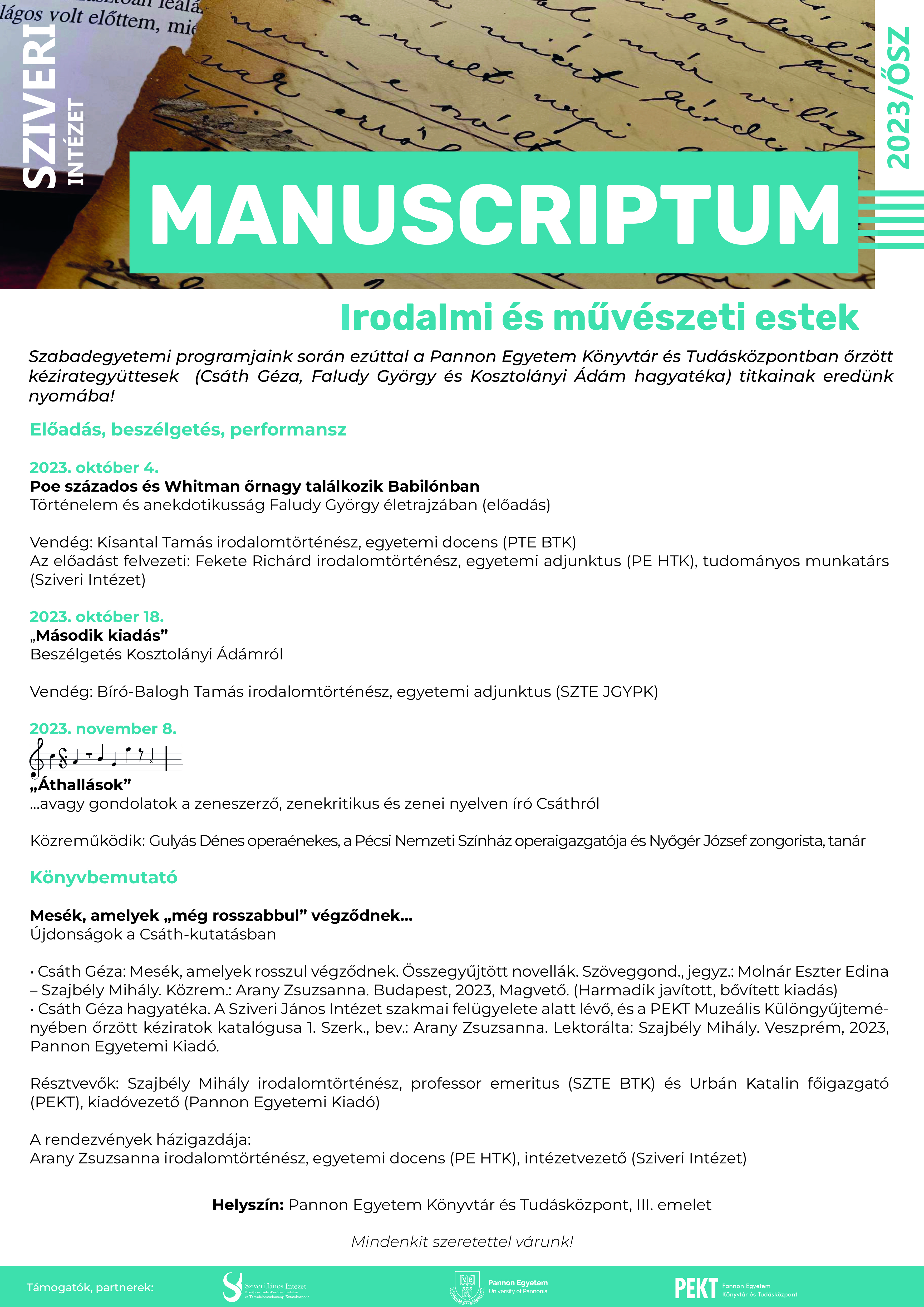 sziveri osz 2023 09.20 vegleg