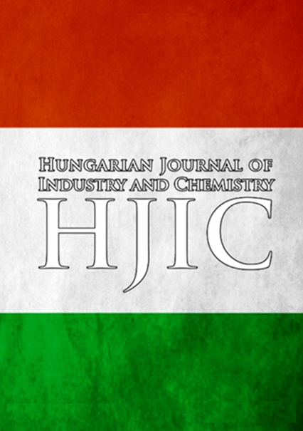 Hungarian_Journal_of_Industrial_Chemistry.png