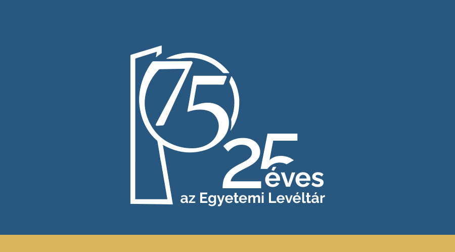 Levéltári kiállítás