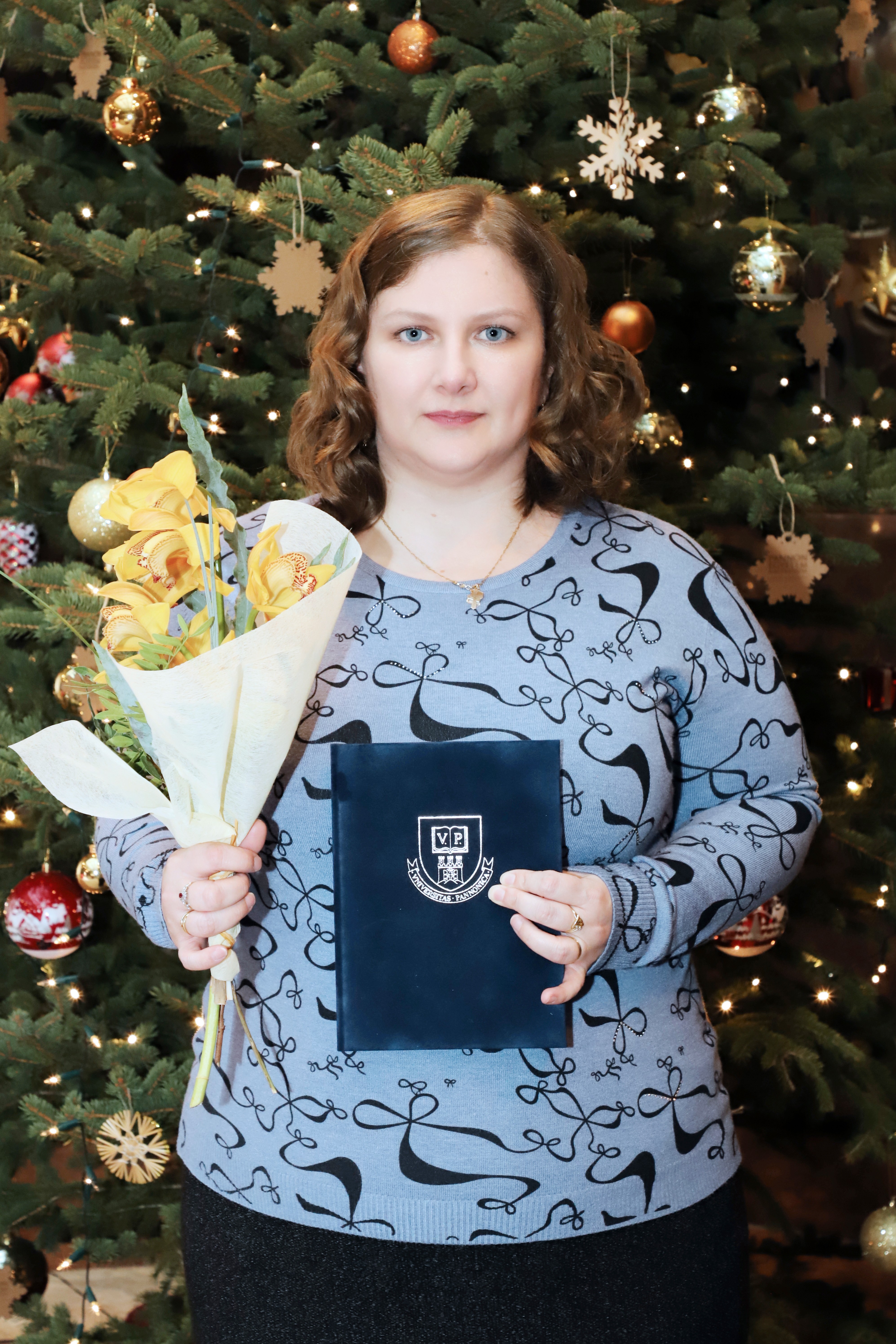 IMG 6682 pp facebook